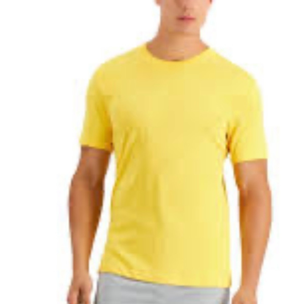 MEN'S Clubroom Lounge Set. Size  XL.